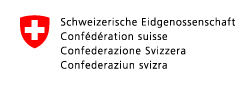 Bibliographie der Schweizergeschichte