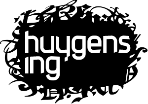 Huygens Institute of Netherlands History